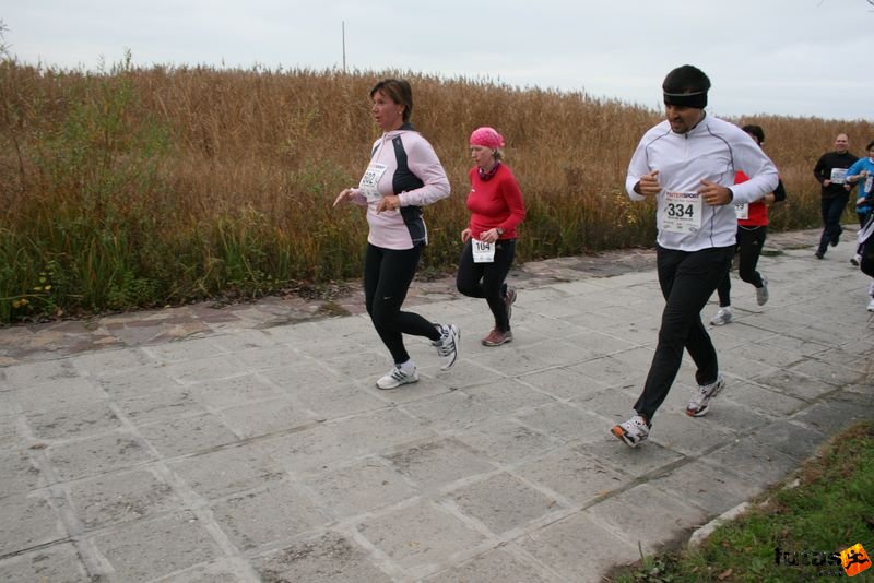 7 Intersport Balaton Maraton, balaton_maraton_368.jpg