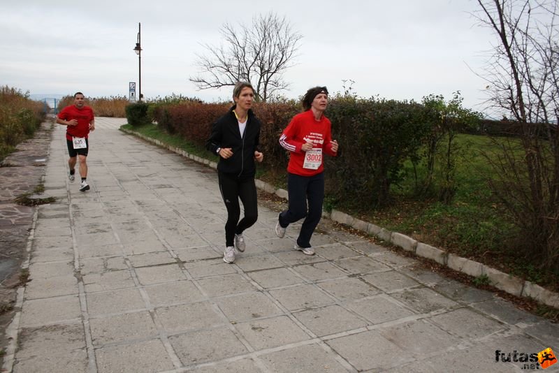 7 Intersport Balaton Maraton, balaton_maraton_371.jpg