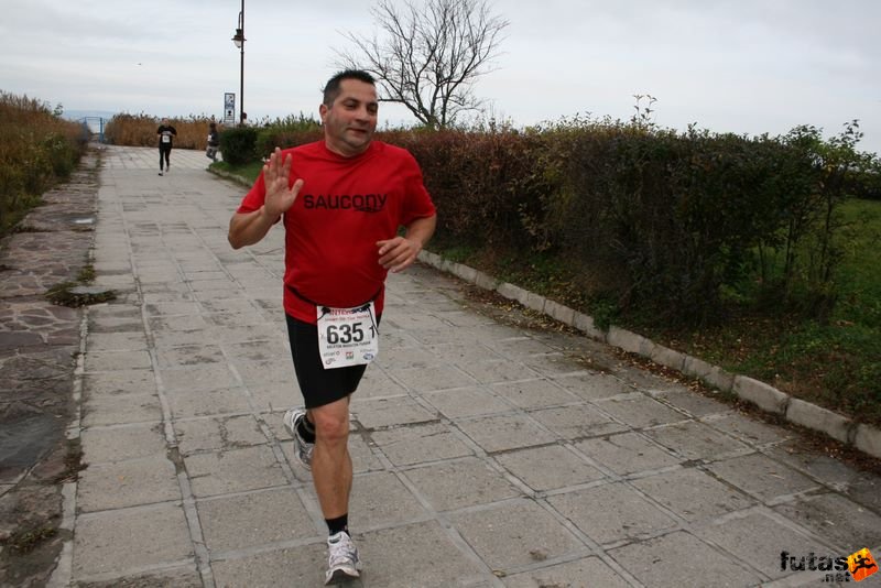 7 Intersport Balaton Maraton, balaton_maraton_372.jpg