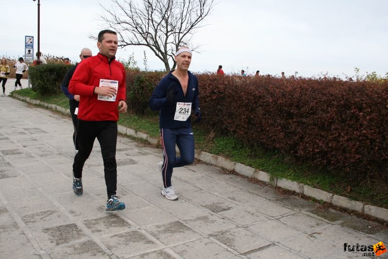 7 Intersport Balaton Maraton, balaton_maraton_374.jpg