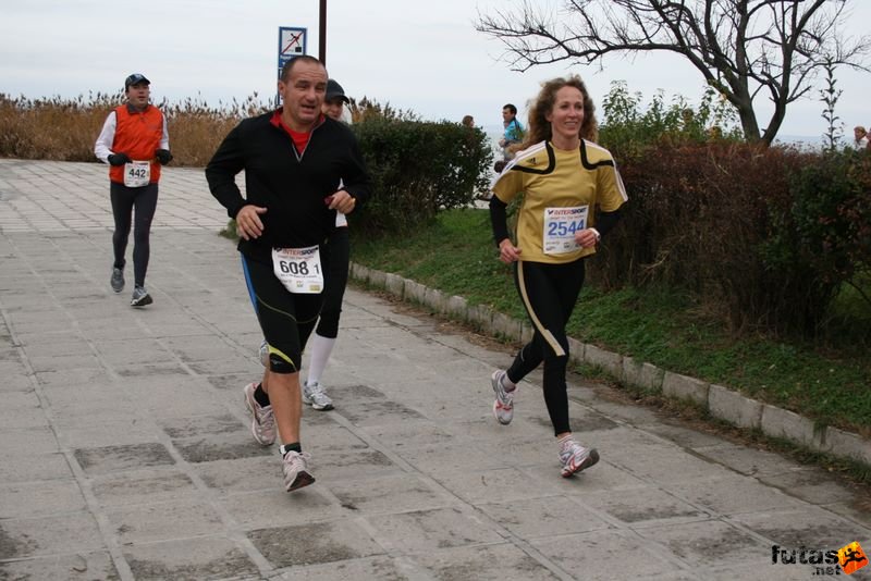 7 Intersport Balaton Maraton, balaton_maraton_375.jpg