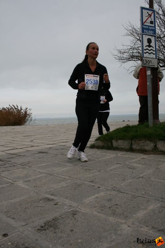 7 Intersport Balaton Maraton, balaton_maraton_379.jpg