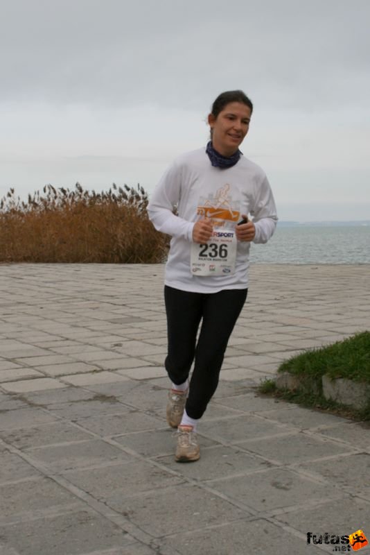 7 Intersport Balaton Maraton, balaton_maraton_381.jpg
