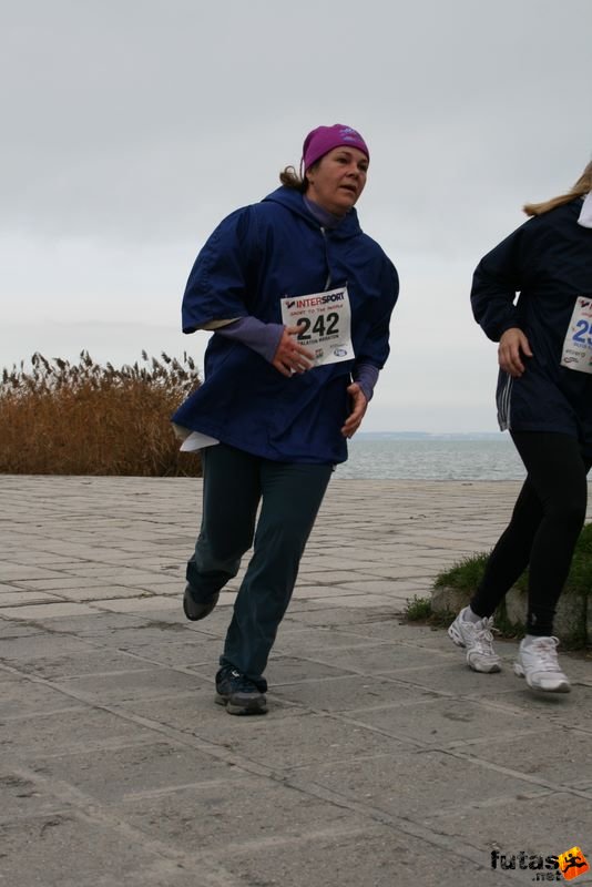 7 Intersport Balaton Maraton, balaton_maraton_384.jpg