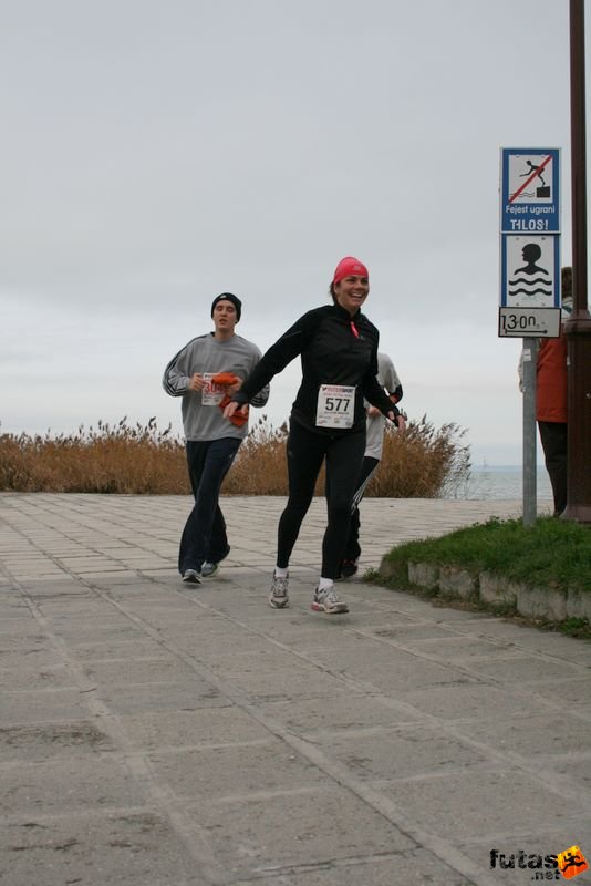 7 Intersport Balaton Maraton, balaton_maraton_385.jpg