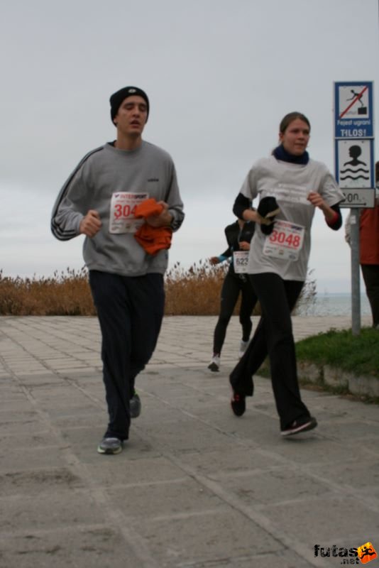 7 Intersport Balaton Maraton, balaton_maraton_386.jpg