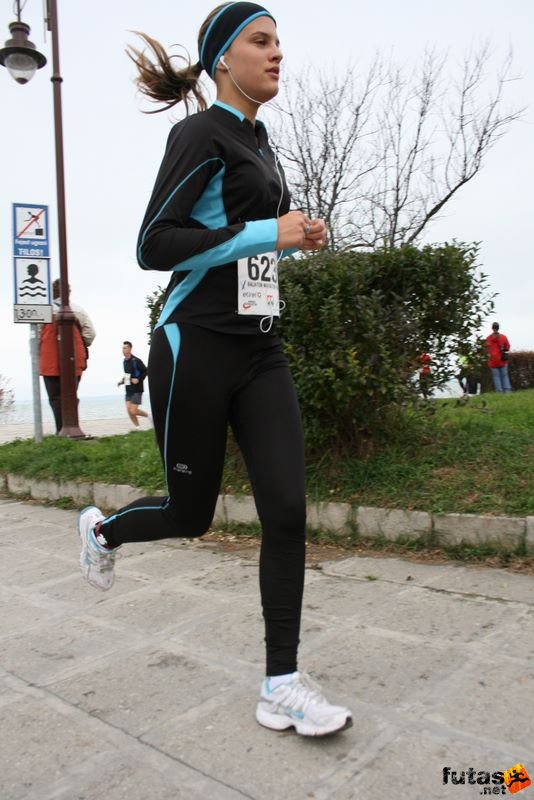 7 Intersport Balaton Maraton, balaton_maraton_387.jpg