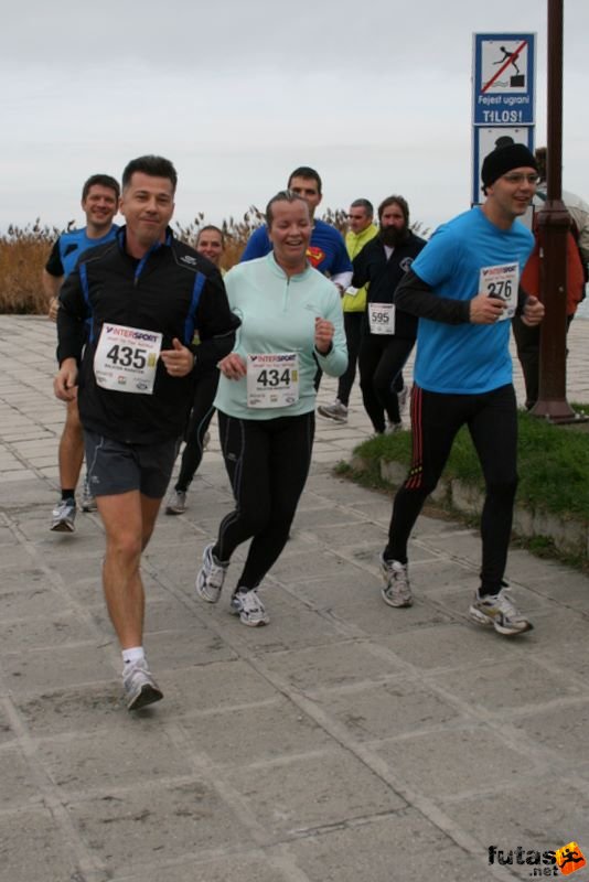 7 Intersport Balaton Maraton, balaton_maraton_388.jpg