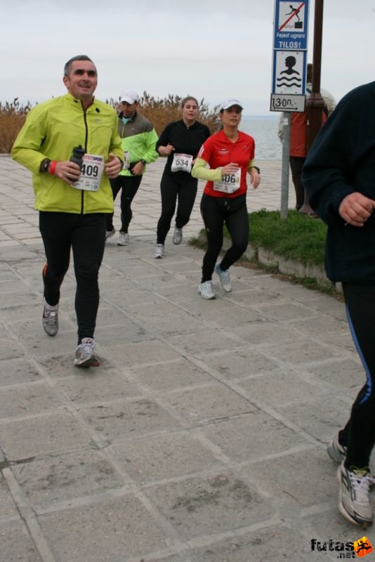 7 Intersport Balaton Maraton, balaton_maraton_389.jpg