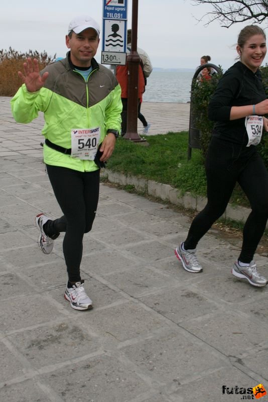 7 Intersport Balaton Maraton, balaton_maraton_390.jpg