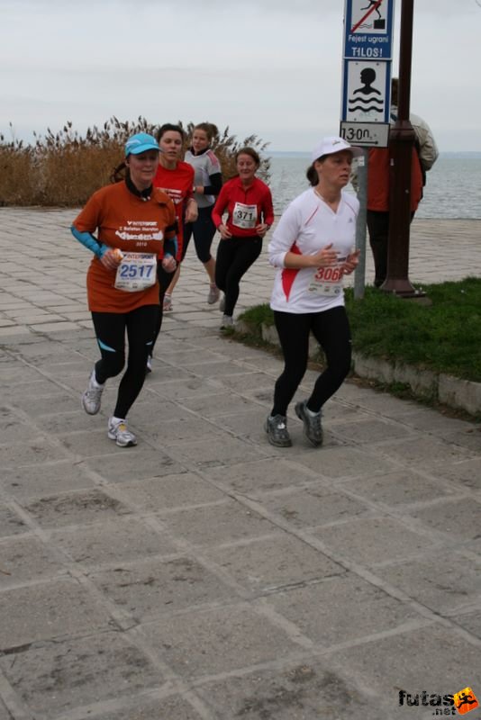 7 Intersport Balaton Maraton, balaton_maraton_391.jpg