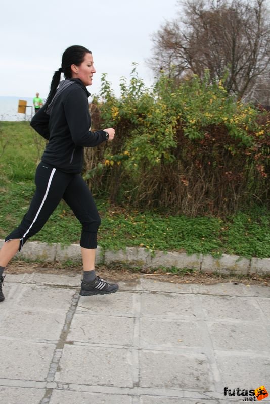 7 Intersport Balaton Maraton, balaton_maraton_392.jpg