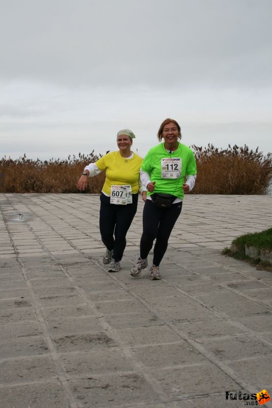 7 Intersport Balaton Maraton, balaton_maraton_393.jpg