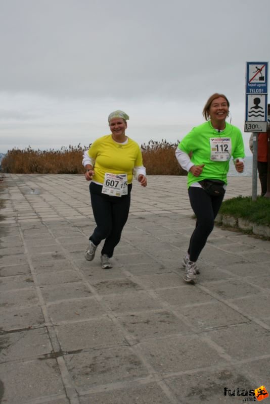7 Intersport Balaton Maraton, balaton_maraton_394.jpg