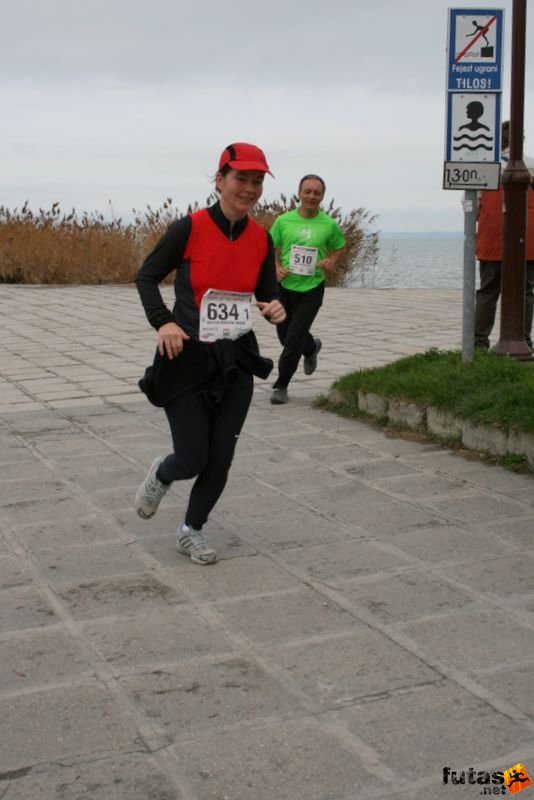 7 Intersport Balaton Maraton, balaton_maraton_395.jpg