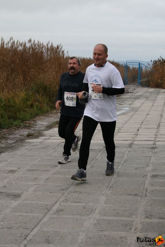 7 Intersport Balaton Maraton, balaton_maraton_398.jpg