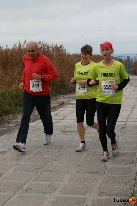 7 Intersport Balaton Maraton, balaton_maraton_400.jpg
