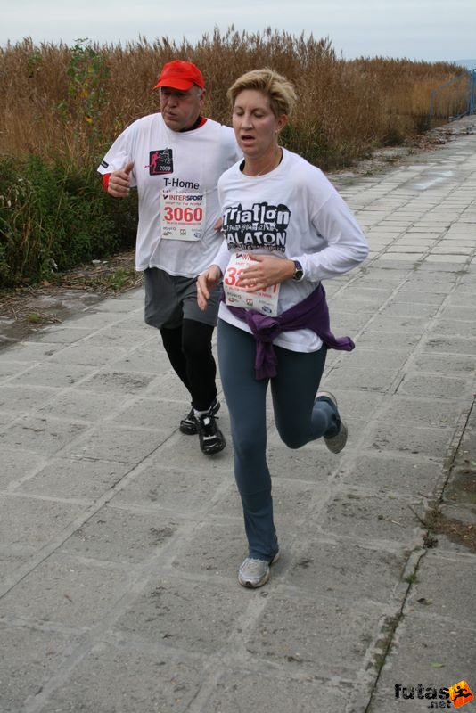 7 Intersport Balaton Maraton, balaton_maraton_401.jpg