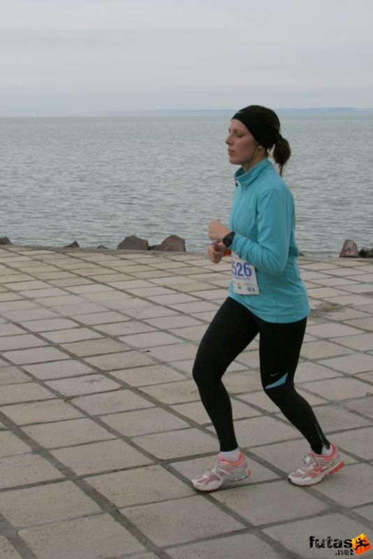 7 Intersport Balaton Maraton, balaton_maraton_405.jpg
