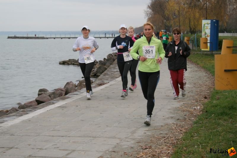 7 Intersport Balaton Maraton, balaton_maraton_406.jpg