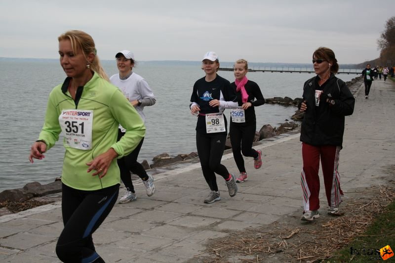 7 Intersport Balaton Maraton, balaton_maraton_407.jpg