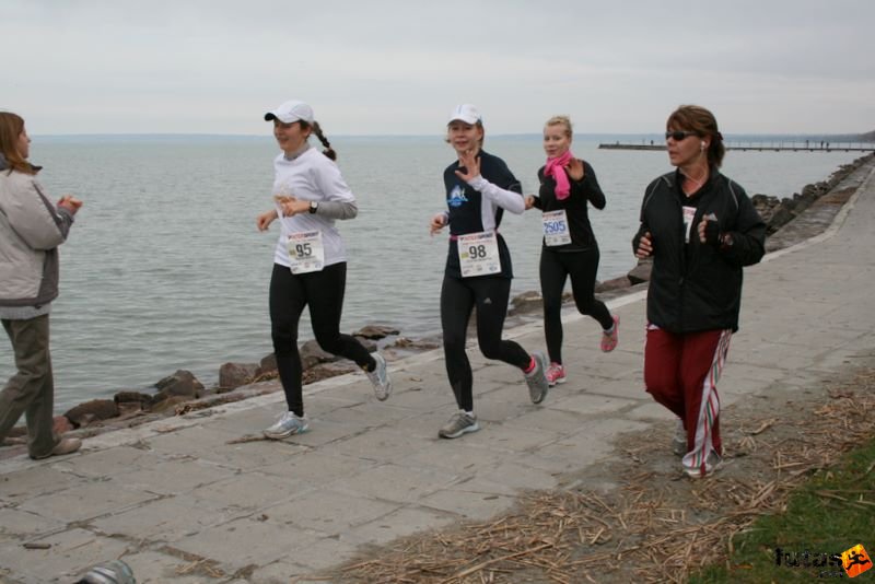 7 Intersport Balaton Maraton, balaton_maraton_408.jpg