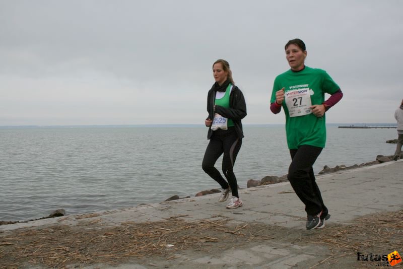 7 Intersport Balaton Maraton, balaton_maraton_410.jpg