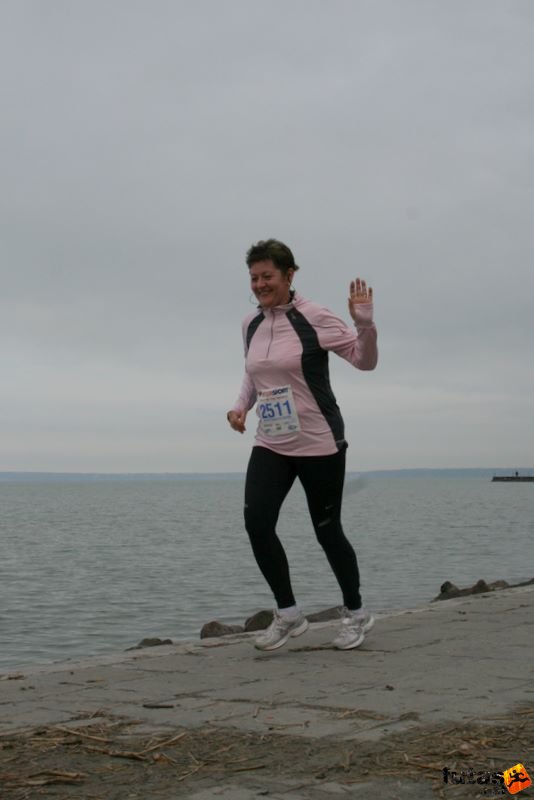 7 Intersport Balaton Maraton, balaton_maraton_411.jpg