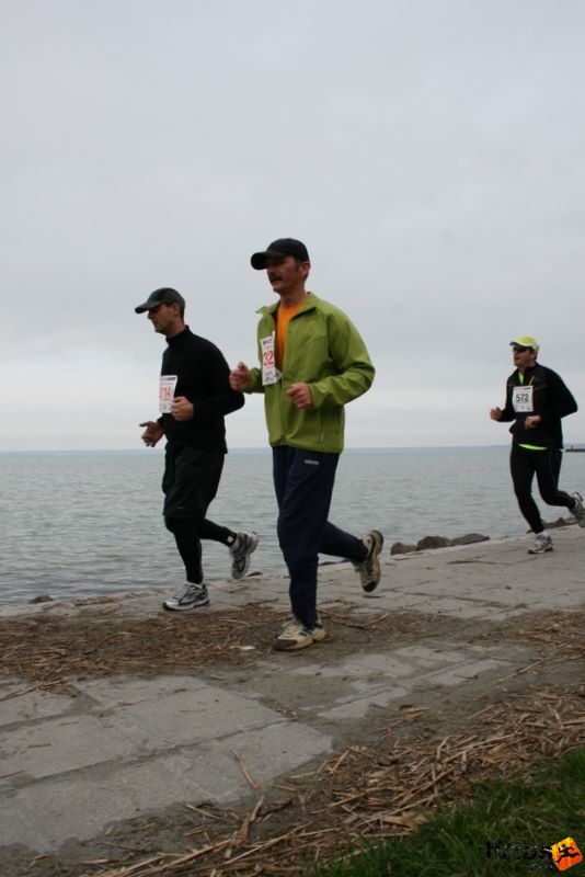 7 Intersport Balaton Maraton, balaton_maraton_412.jpg