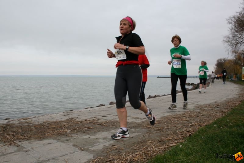 7 Intersport Balaton Maraton, balaton_maraton_413.jpg