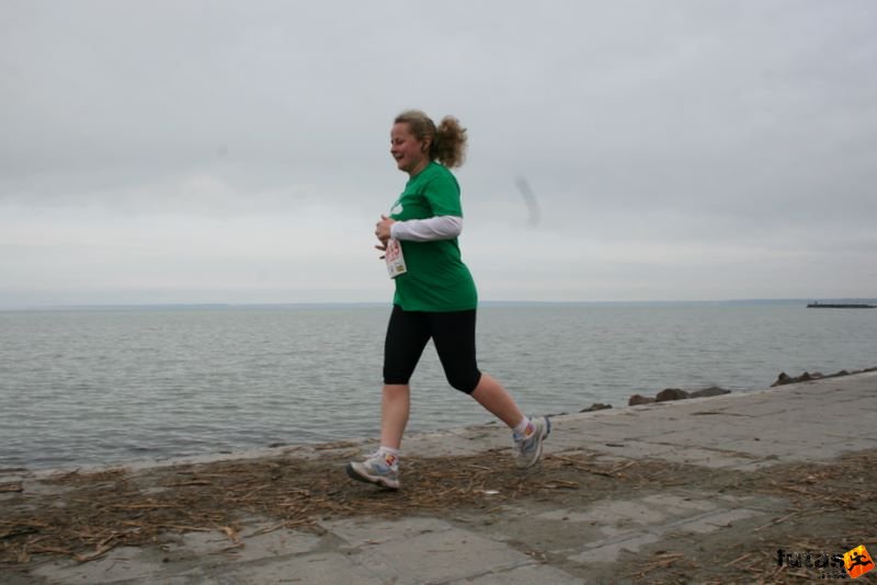 7 Intersport Balaton Maraton, balaton_maraton_414.jpg