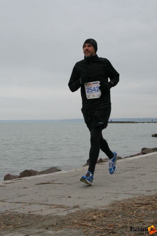 7 Intersport Balaton Maraton, balaton_maraton_415.jpg