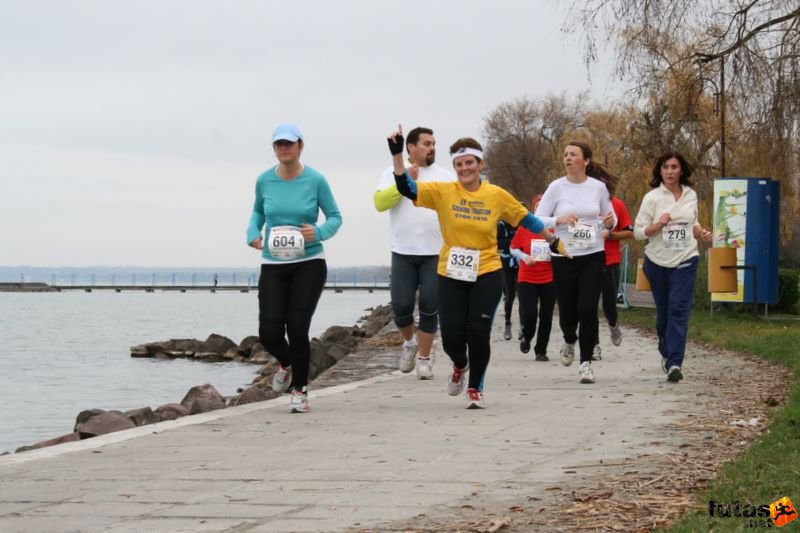 7 Intersport Balaton Maraton, balaton_maraton_416.jpg