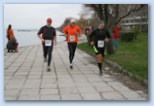 7 Intersport Balaton Maraton balaton_maraton_225.jpg