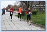 7 Intersport Balaton Maraton balaton_maraton_226.jpg