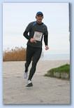 7 Intersport Balaton Maraton Kertész Ervin