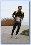 7 Intersport Balaton Maraton balaton_maraton_239.jpg