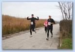 7 Intersport Balaton Maraton Tóth Péter és Perl Gergely