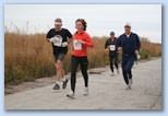 7 Intersport Balaton Maraton Fall Helga