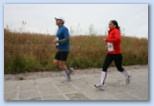 7 Intersport Balaton Maraton balaton_maraton_288.jpg