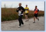 7 Intersport Balaton Maraton balaton_maraton_289.jpg