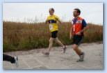 7 Intersport Balaton Maraton balaton_maraton_290.jpg