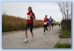 7 Intersport Balaton Maraton balaton_maraton_299.jpg