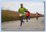 7 Intersport Balaton Maraton Márczé Ferenc