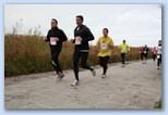 7 Intersport Balaton Maraton balaton_maraton_305.jpg