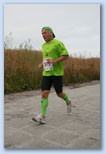 7 Intersport Balaton Maraton balaton_maraton_314.jpg