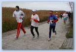7 Intersport Balaton Maraton balaton_maraton_345.jpg