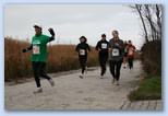 7 Intersport Balaton Maraton balaton_maraton_360.jpg