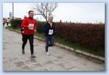 7 Intersport Balaton Maraton balaton_maraton_374.jpg