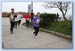 7 Intersport Balaton Maraton balaton_maraton_376.jpg